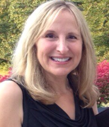 Alan Wolkoff, D.M.D. | Root Canals, Periodontal Treatment and Teeth Whitening