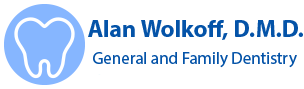 Alan Wolkoff, D.M.D. | Periodontal Treatment, Root Canals and Oral Exams