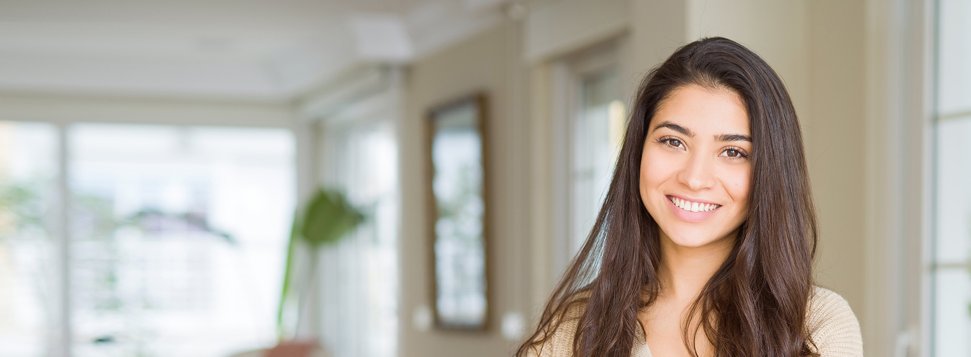 Alan Wolkoff, D.M.D. | Pediatric Dentistry, Teeth Whitening and Dental Bridges