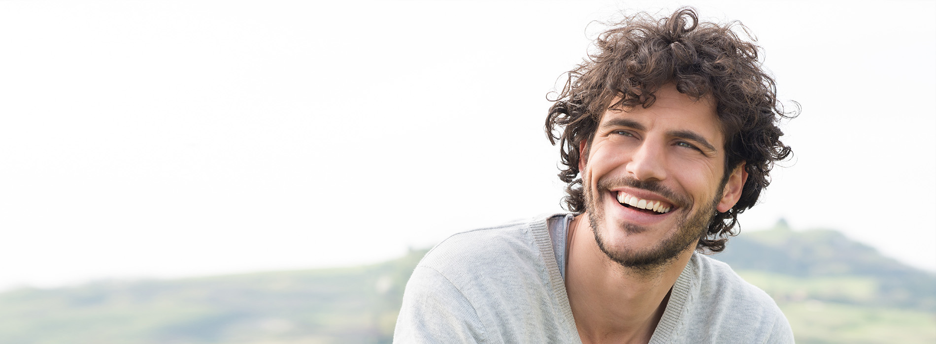 Alan Wolkoff, D.M.D. | Dental Fillings, Veneers and Cosmetic Dentistry