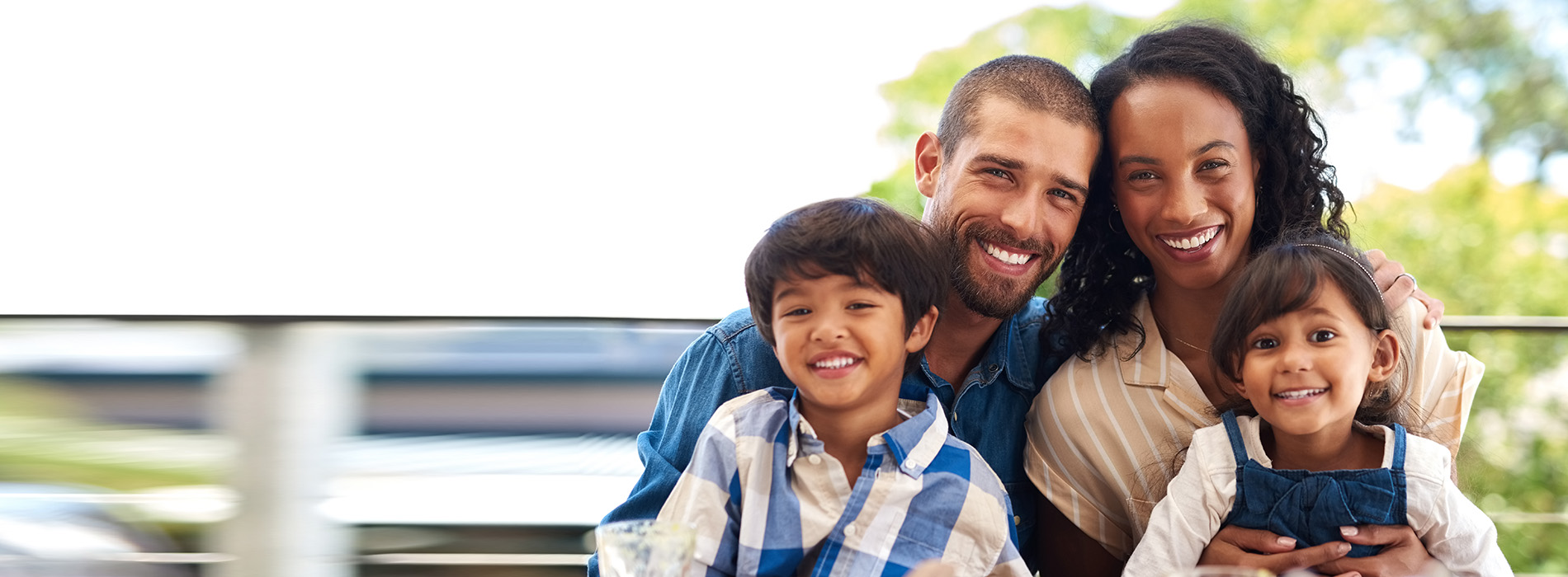 Alan Wolkoff, D.M.D. | Dental Bridges, Dentures and Veneers